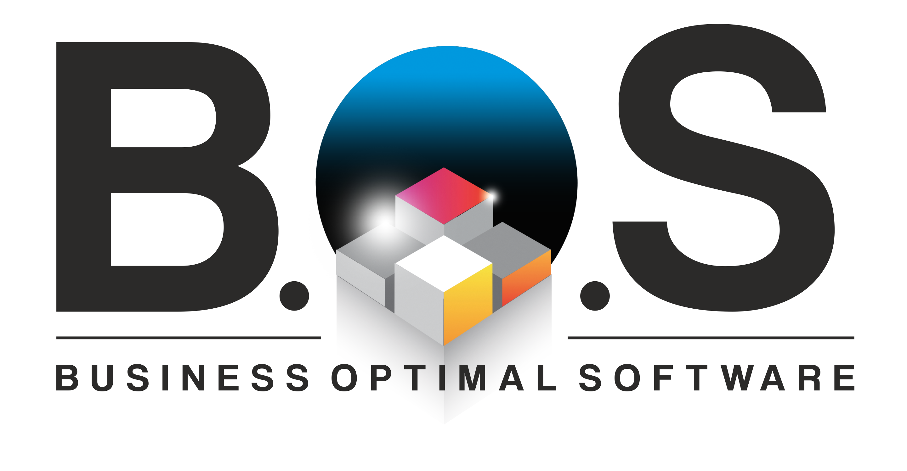 Business Optimal Software
