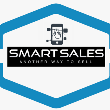 smartsales_logo
