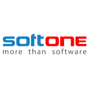 Η Softone Technologies Α.Ε. ιδρύθηκε το 2002 και δραστηριοποιείται στην ανάπτυξη συστημάτων ERP και CRM, καθώς και πρωτοποριακών cloud υπηρεσιών, έχοντας λάβει πλήθος βραβεύσεων και διακρίσεων για την καινοτομία και την ηγετική της θέση στην αγορά.