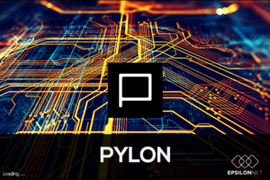 PYLON SCN 1_4