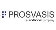 Prosvasis-logo