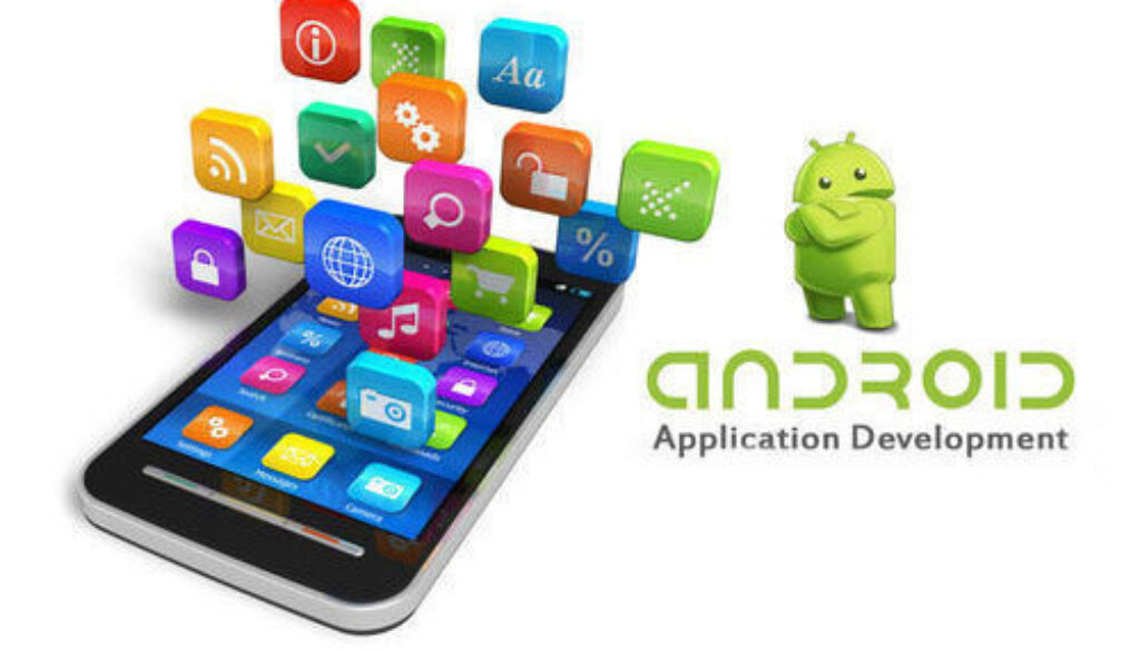 android-application-development-services-500x500