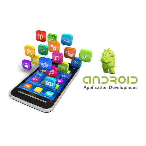 android-application-development-services-500x500