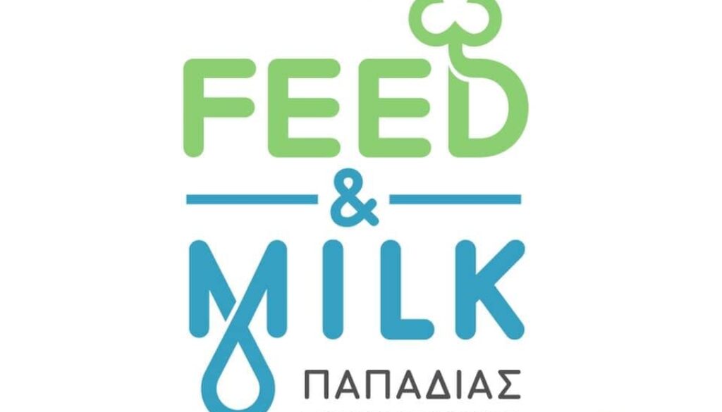 feed_milk