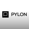 pylon-social-logo