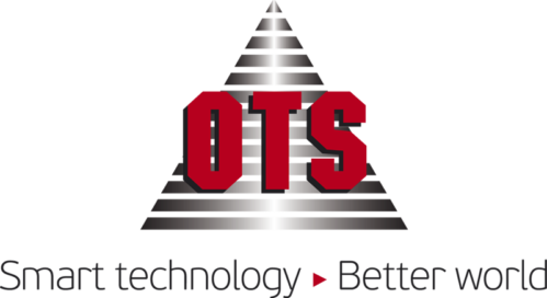 OTS-logo-moto