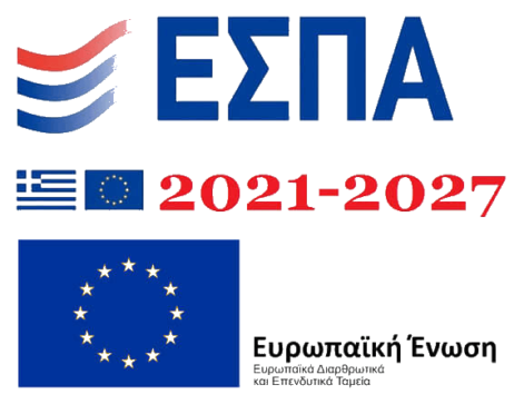 programma-espa-epidotisi-2021-2027-462x354