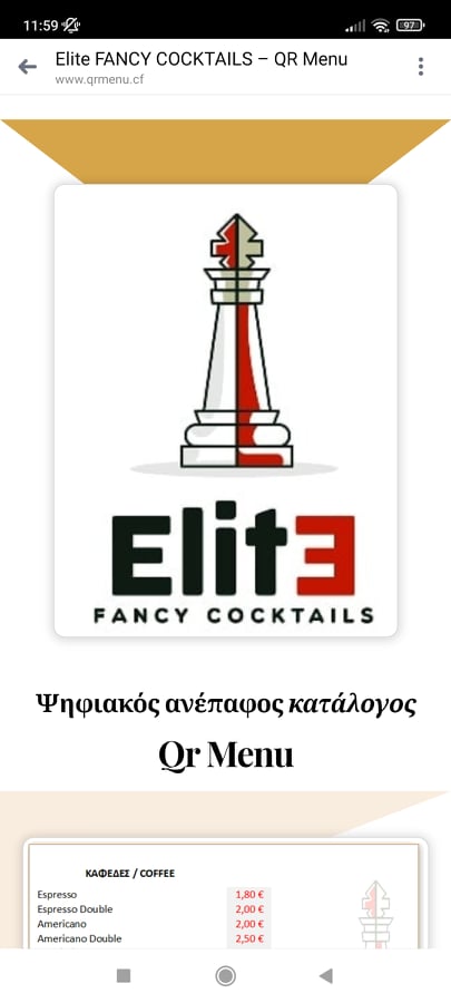 elite_cocktails