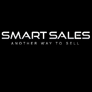smartsales_box