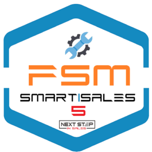 SMATSALES_FSM-removebg-preview