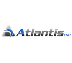atlantis erp_log