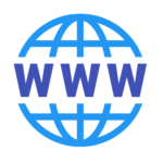 Δημιουργία αυτόνομης δυναμικής εταιρικής ιστοσελίδας με σύστημα διαχείρισης αναρτήσεων ισολογισμών και αρχείων www.εταιρεια.domain