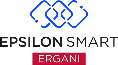 epsilon-smart-ergani-logo