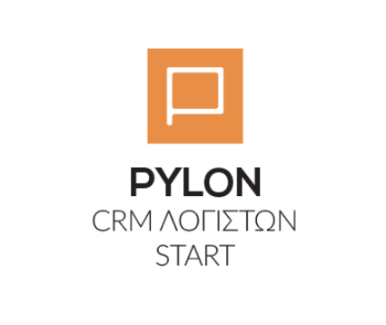 logo_crm_pylon