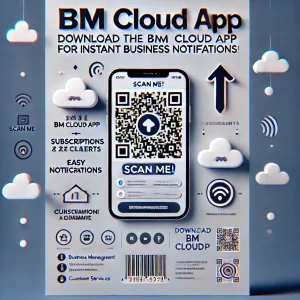 QR-Scan-MBN