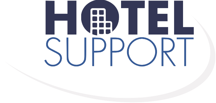 bos_Hotelsupport