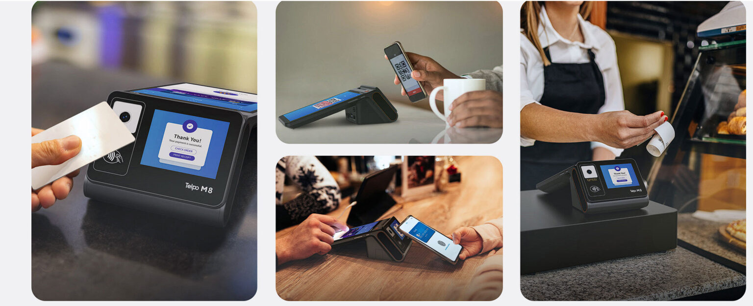 telpo_m8_BOS-1536x626