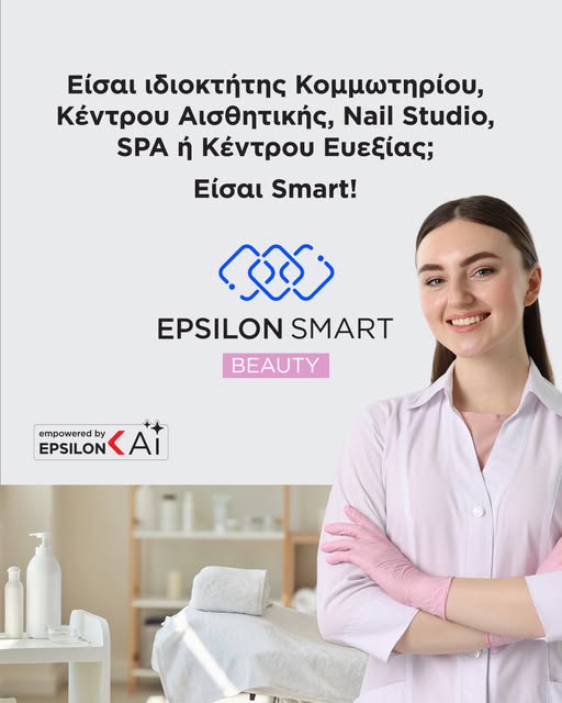 639911985_1341099868045480_6558460330239033043_n